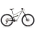 Ibis Ripmo AF DVO Coil Deore Mountain Bike 