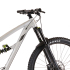 Ibis Ripmo AF DVO Coil Deore Mountain Bike 