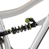 Ibis Ripmo AF DVO Coil Deore Mountain Bike 
