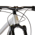 Ibis Ripmo AF DVO Coil Deore Mountain Bike 