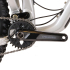 Ibis Ripmo AF DVO Coil Deore Mountain Bike 