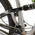 Ibis Ripmo AF DVO Coil Deore Mountain Bike 