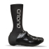Crono Aero Overshoes