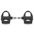Garmin Rally™ RS210 Dual-sensing Power Meter Pedals