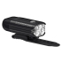 Lezyne React Drive LED Front Rechargeable Front Light