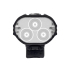 Lezyne React Drive LED Front Rechargeable Front Light
