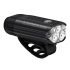 Lezyne Radar React System Rechargeable Light Set