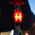 Lezyne Radar React System Rechargeable Light Set