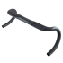 Deda Superzero Gravel Alloy Handlebars