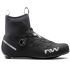 Northwave Extreme R GTX Winter Boots