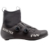 Northwave Flagship R GTX Winter Boots