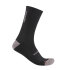 Castelli Venti Soft Merino Socks - AW25