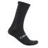 Castelli Como 20 Thermal Socks - AW25