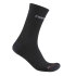 Castelli Como 15 Women's Thermal Socks - AW25