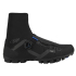 Northwave Celsius XT Arctic GTX Winter Boots