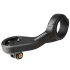 Ravemen AOM01 Garmin Out-Front Bracket 