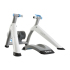 Garmin Tacx® Flow Smart Turbo Trainer