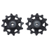 BBB BDP-10X RollerBoys Sram XPLR Jockey Wheels 12T 