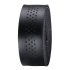 BBB BHT-12 SpeedRibbon Bar Tape