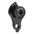 Wolt Tooth Universal Derailleur Hanger - UDH