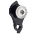 Wolt Tooth Universal Derailleur Hanger - UDH