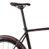 Felt FR Advanced Uletgra Di2 Kleos Carbon Road Bike
