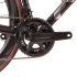 Felt FR Advanced Uletgra Di2 Kleos Carbon Road Bike