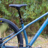 Santa Cruz Chameleon D Mountain Bike - 2023