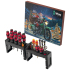 Wera Tools Wera Advent Calendar