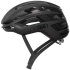 Abus Airbreaker 2.0 Road Bike Helmet