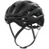 Abus Airbreaker 2.0 Road Bike Helmet