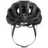 Abus Airbreaker 2.0 Road Bike Helmet