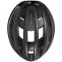 Abus Airbreaker 2.0 Road Bike Helmet