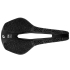 Prologo Nago R4 PAS 3DMSS Tirox Road Saddle