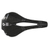 Prologo Scratch M5 PAS 3DMSS Tirox Road Saddle