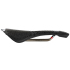 Prologo Scratch M5 PAS 3DMSS Tirox Road Saddle