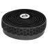 Prologo Onetouch 3D Handlebar Tape