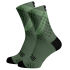 Sox Footwear X Olive Colours Premium Crew Socks