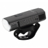 Moon Rigel Max Rechargeable Front Light