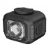 Moon Titan Mini 700 Rechargeable Front Bike Light