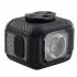 Moon Titan Mini 700 Rechargeable Front Bike Light