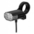 Moon E-Power 1000 Ebike Front Bike Light