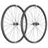 DT Swiss G 1800 Spline 25 Disc Gravel Wheelset 700c - 2026