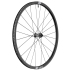 DT Swiss G 1800 Spline 25 Disc Gravel Wheelset 700c - 2026