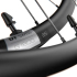 DT Swiss G 1800 Spline 25 Disc Gravel Wheelset 700c - 2026