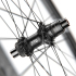 DT Swiss G 1800 Spline 25 Disc Gravel Wheelset 700c - 2026