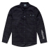 Troy Lee Designs Grind Flannel Shirt