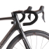 Basso Diamante Stealth Ultegra Di2 34|37 Carbon Road Bike