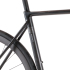 Basso Diamante Stealth Ultegra Di2 34|37 Carbon Road Bike