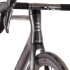 Basso Diamante Stealth Ultegra Di2 34|37 Carbon Road Bike